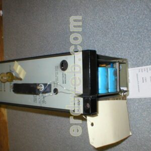 Reliance 57c491