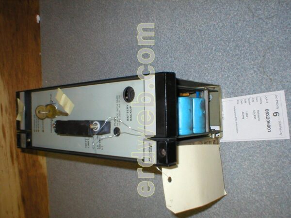 Reliance 57c491