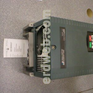 Reliance 6sp401-014ctan