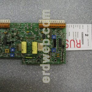 Reliance 801420-72a