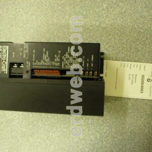 Electro Craft 9077-0649