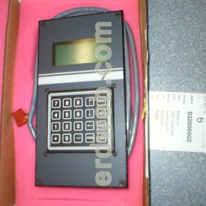 Reliance 9097-1026-505