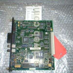 Reliance b m-60000-2