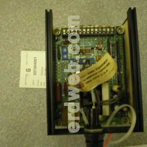 Reliance dc1-46u