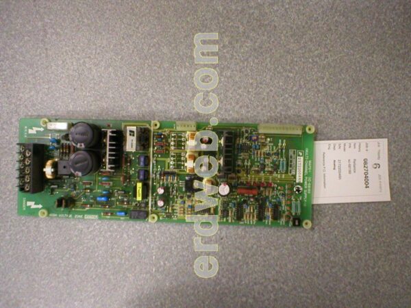Reliance sc-68189