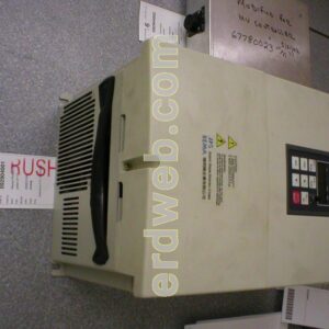 Rema Power Ltd pdan-2110