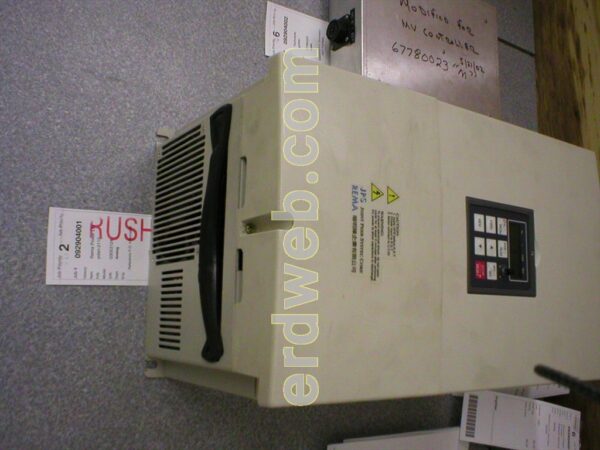 Rema Power Ltd pdan-2110