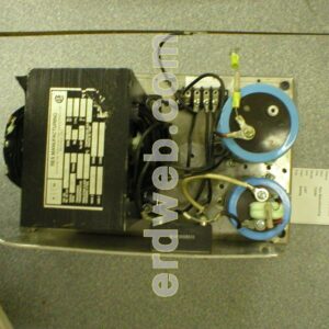 Rex Manufacturing 73286