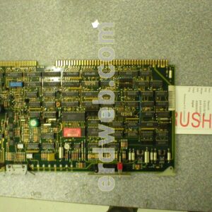 Cincinnati Milacron 3-533-0610g