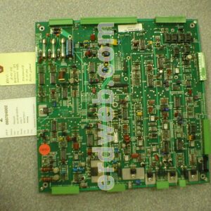 Rexroth es-43-a8-0609-c
