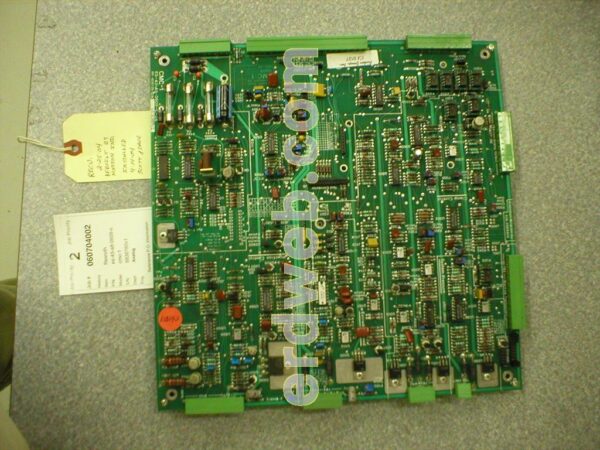 Rexroth es-43-a8-0609-c