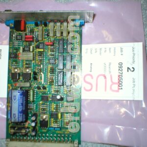 Rexroth vt3000-s35