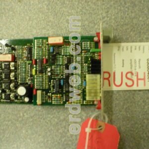 Rexroth vt3015-a-1x-e