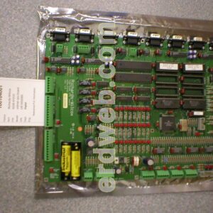 Richards Wilcox 6226-41010