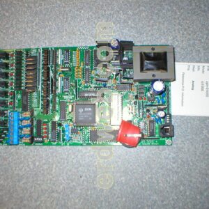 Richards Zeta zpn-01055