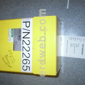 Ricon 22265