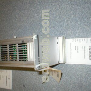 Riley Automation ral-4