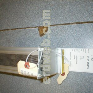 Riley Automation ral-4b