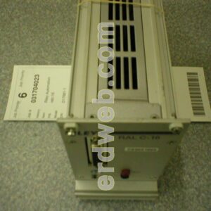 Riley Automation ralc-16