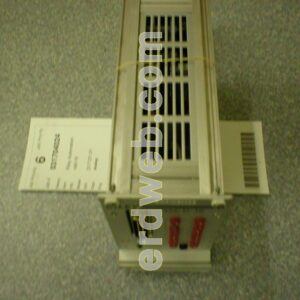 Riley Automation rald-16