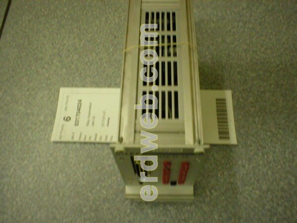 Riley Automation rald-16