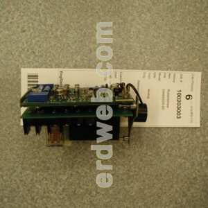 Robertshaw 044kb524-85