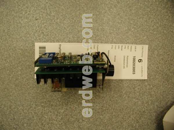 Robertshaw 044kb524-85