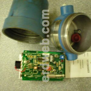 Robertshaw 044kb990-01