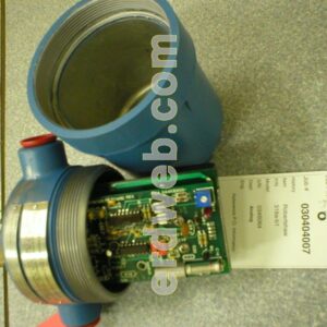 Robertshaw 318a-b1