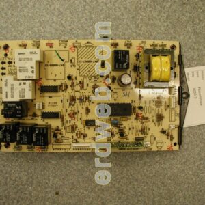 Robertshaw 9295-3
