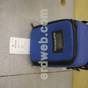 Rochester Instruments cl6000