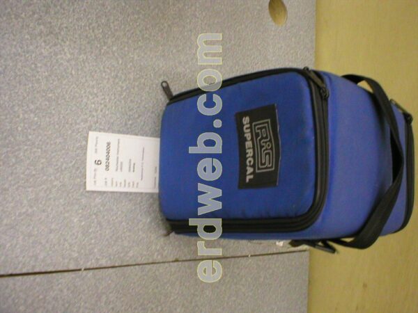 Rochester Instruments cl6000