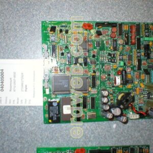 Rosemount 8712-0507-0032