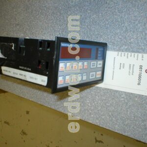Rosenthal 58851-417