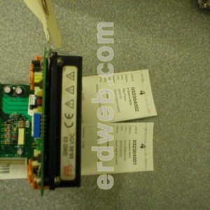Rta Pavia gmd 03
