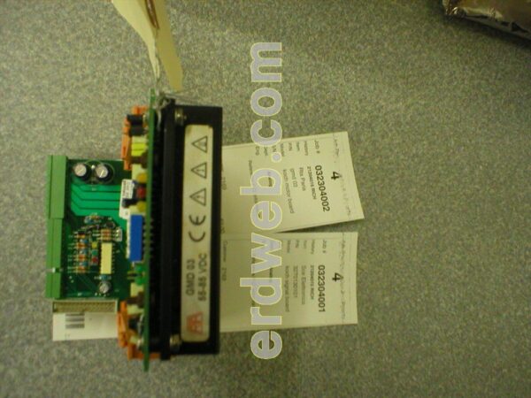 Rta Pavia gmd 03
