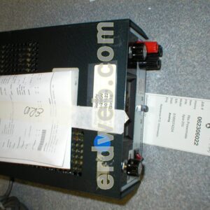 Rte Powermate bpa-20c