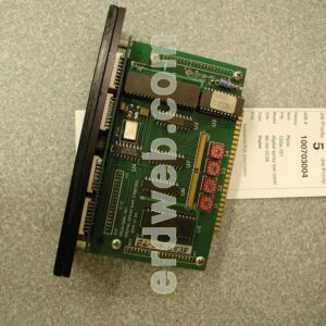 Ryco 150a-161