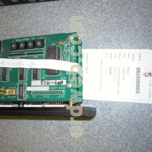 Ryco 150a-183