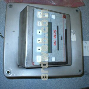 Safeline 4500-028-023