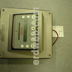 Unknown 4500