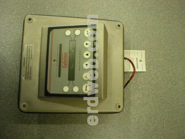 Unknown 4500