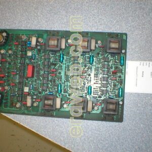 Saftronics a650-l