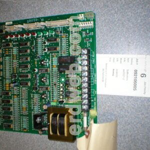Saftronics aa1021-2