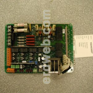 Saftronics aa1152-1