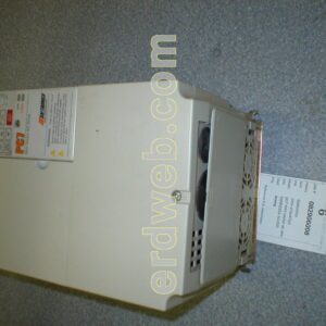 Saftronics cimr-v7au47p5