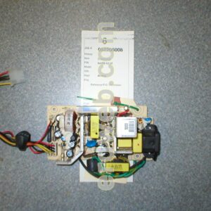 Samsung km88-lcl pf