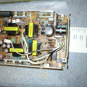 Sanken dl346l-1