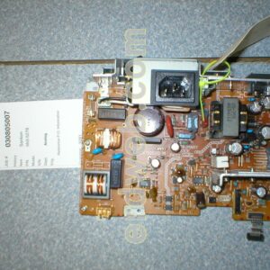 Sanken hh3-5278
