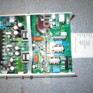 Sanken zs005h